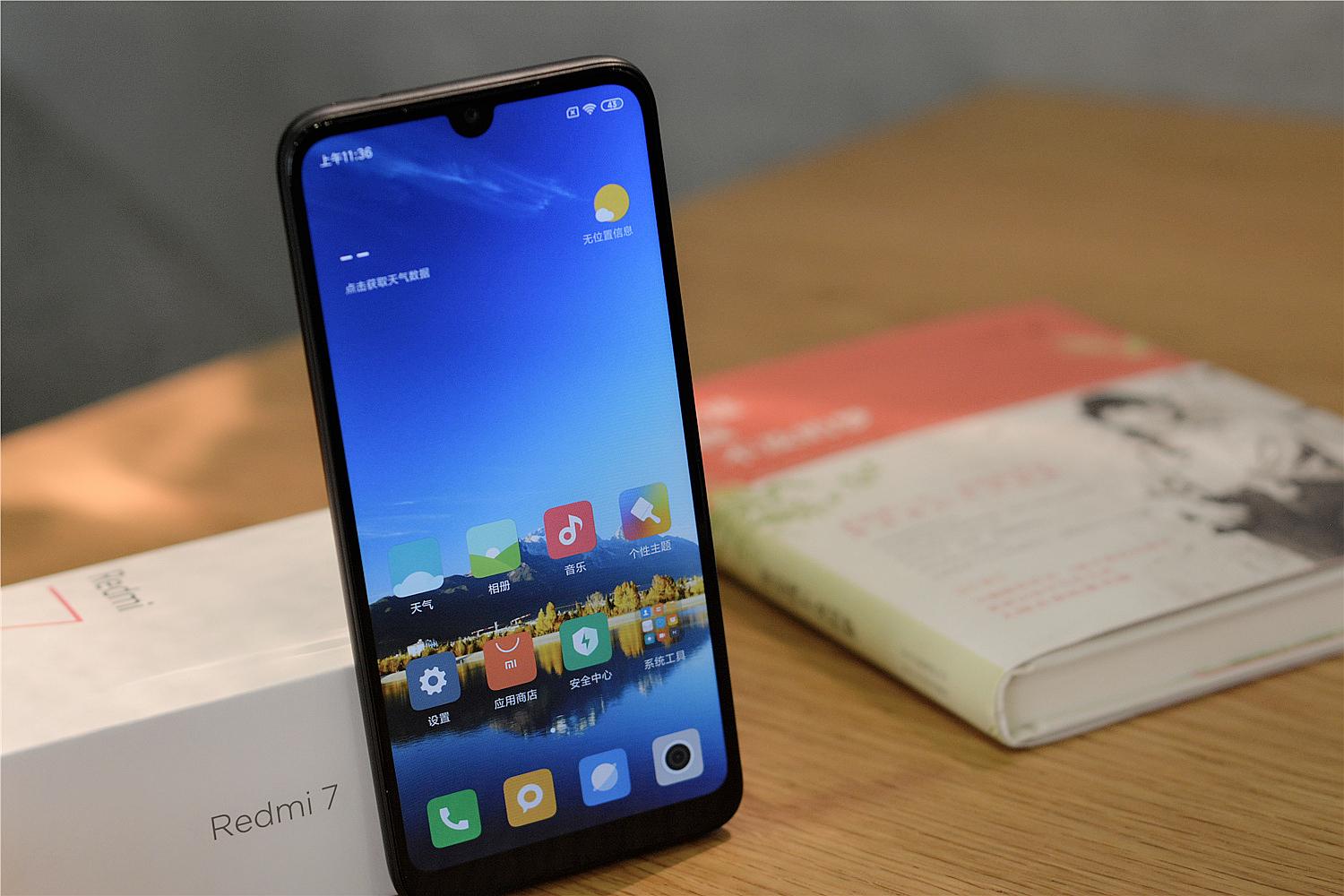 私人可以购买战斗机吗,探讨与解析,私人购买战斗机,探讨与解析