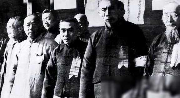 私人可以购买战斗机吗,探讨与解析,私人购买战斗机,探讨与解析