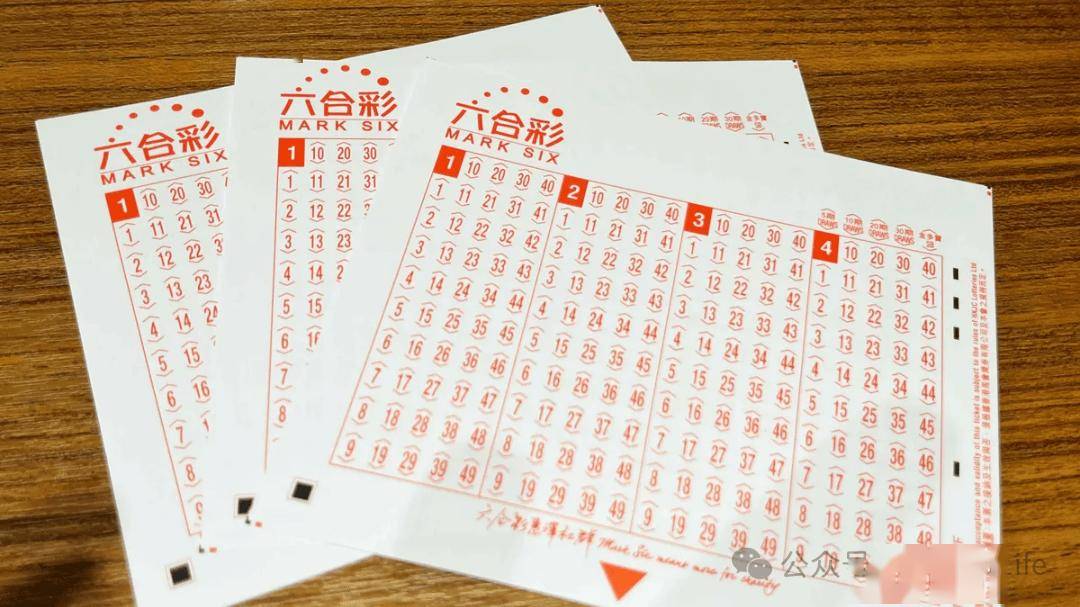 今晚澳门四肖八码期期准——揭秘彩票背后的秘密,揭秘彩票背后的秘密,澳门四肖八码期期准预测分析