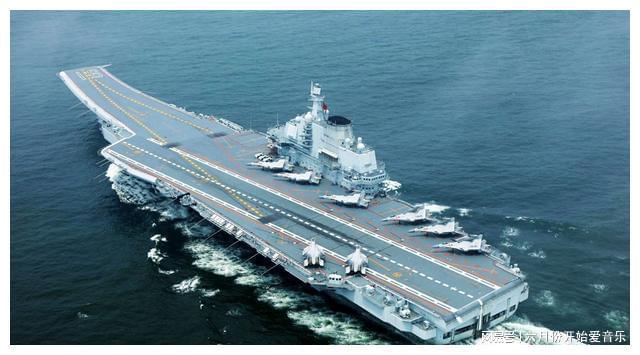 第二艘航母命名山东舰,彰显国家实力与海洋战略的深远意义,山东舰命名揭示国家实力与海洋战略的重大进展