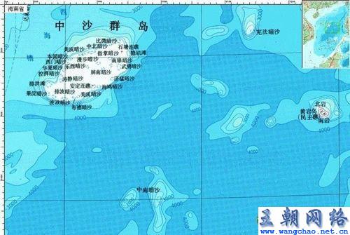 南海属于中国领海吗,历史、法理与现实的解读,南海主权解析,历史、法理与现实的视角