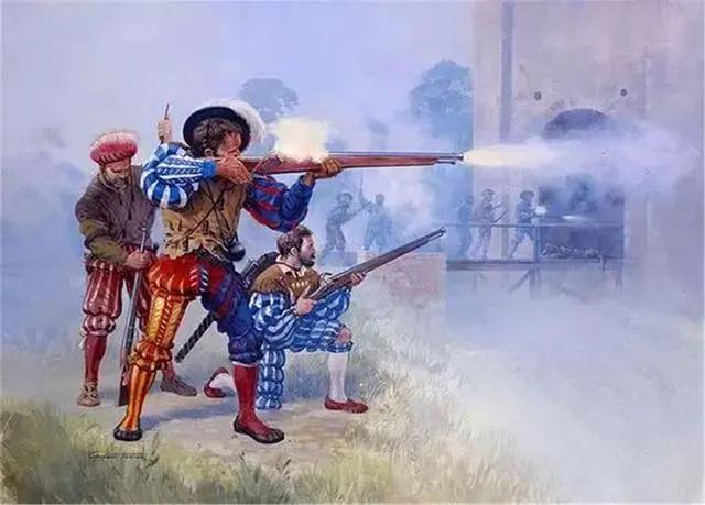 穿星空迷彩是否犯法,法律与时尚的交织,法律与时尚交汇,穿星空迷彩是否违法?