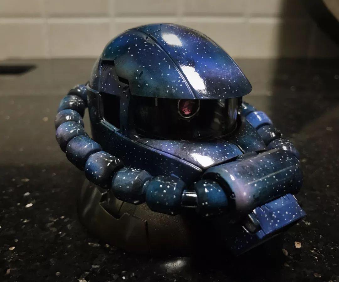 穿星空迷彩是否犯法,法律与时尚的交织,法律与时尚交汇,穿星空迷彩是否违法?