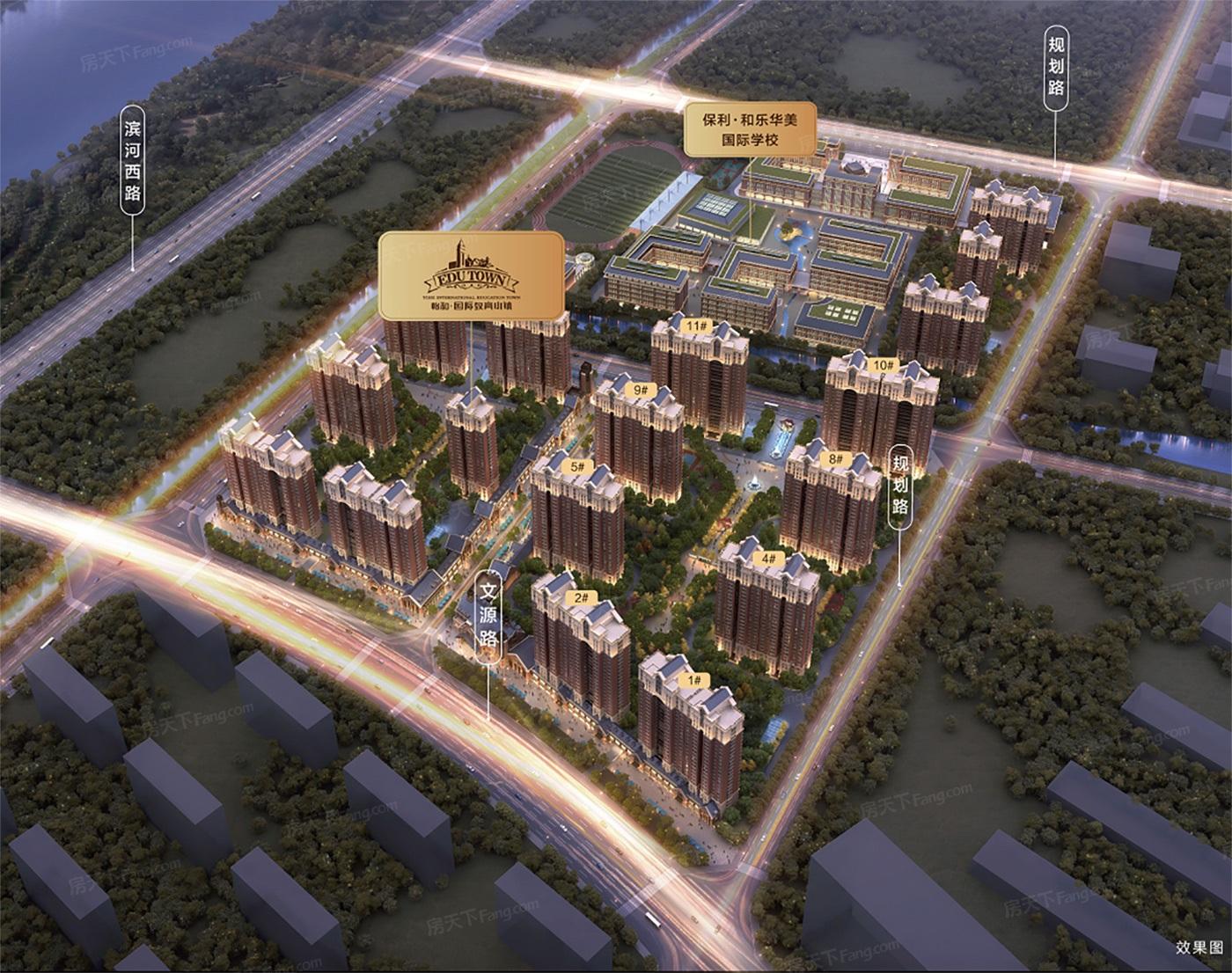 探索最新国际新闻,从哪里获取全球资讯?,探索全球动态,最新国际新闻与全球资讯一览