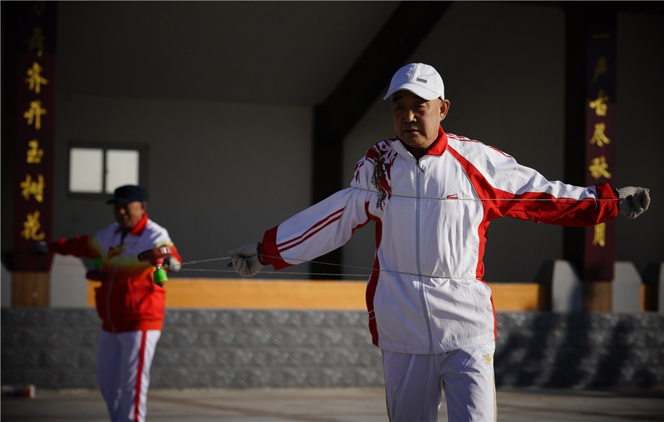 刘伯温与赌神一肖,传奇中的智慧与神秘,刘伯温与赌神一肖,传奇智慧与神秘并存的传奇故事