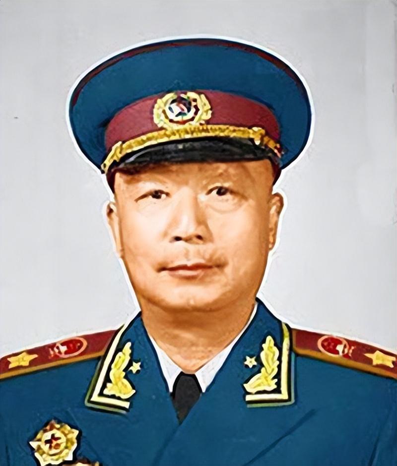 海南岛战役的时间，历史回顾与解析，海南岛战役，历史回顾与解析