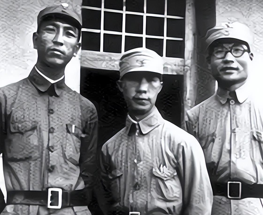 海南岛战役的时间,历史回顾与解析,海南岛战役,历史回顾与解析