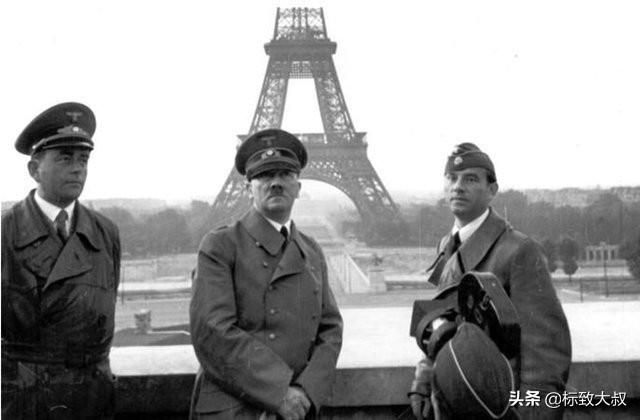 古斯塔夫巨炮与坦克世界,战争机器中的巨无霸,古斯塔夫巨炮与坦克,战争机器中的霸主地位