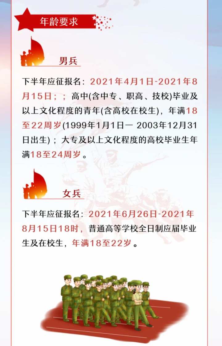 关于2021年下半年走兵的时间节点分析,2021年下半年走兵时间节点深度解析