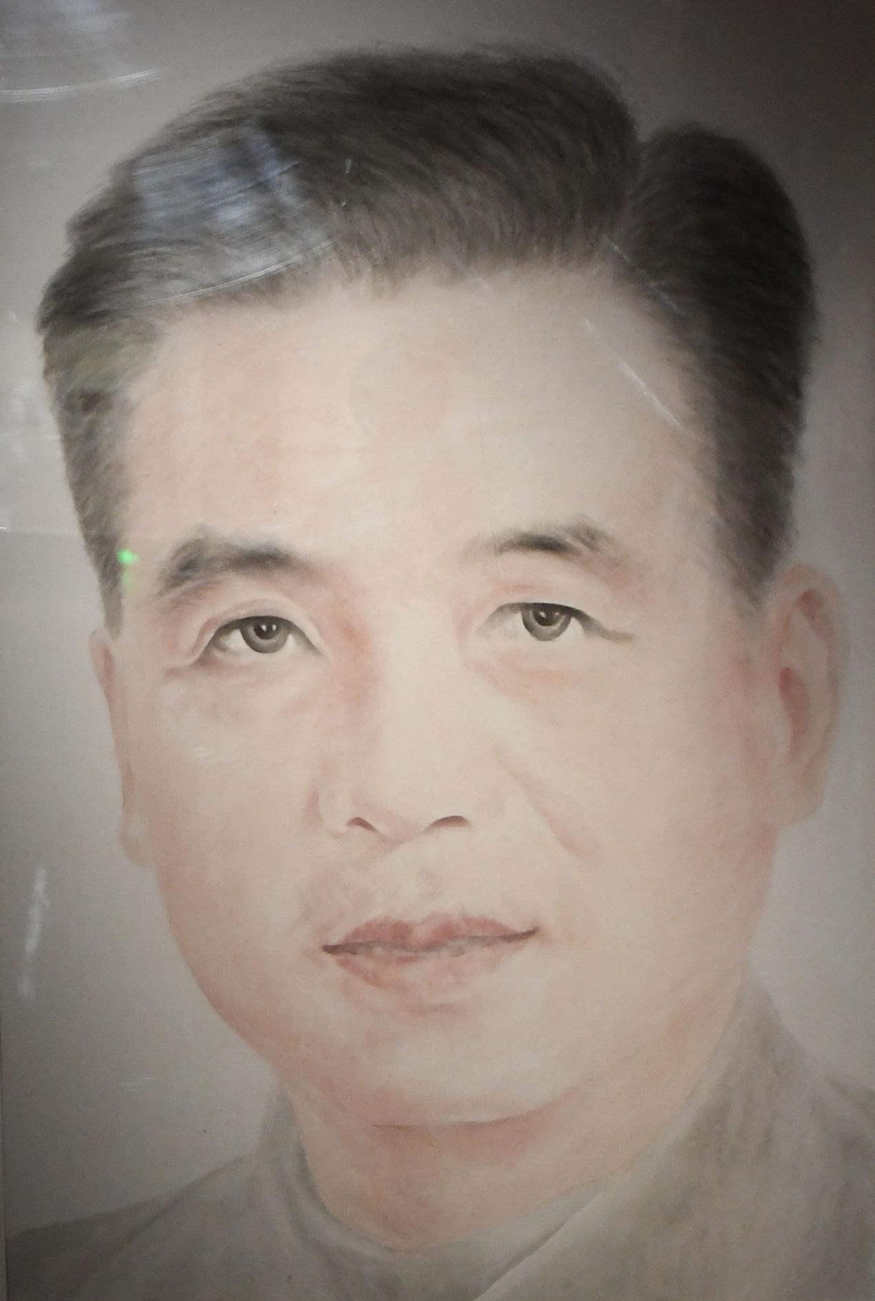 两弹一星之父到底是谁核聚变背后的英雄传奇，揭秘核聚变背后的英雄传奇，两弹一星之父的真实身份揭秘