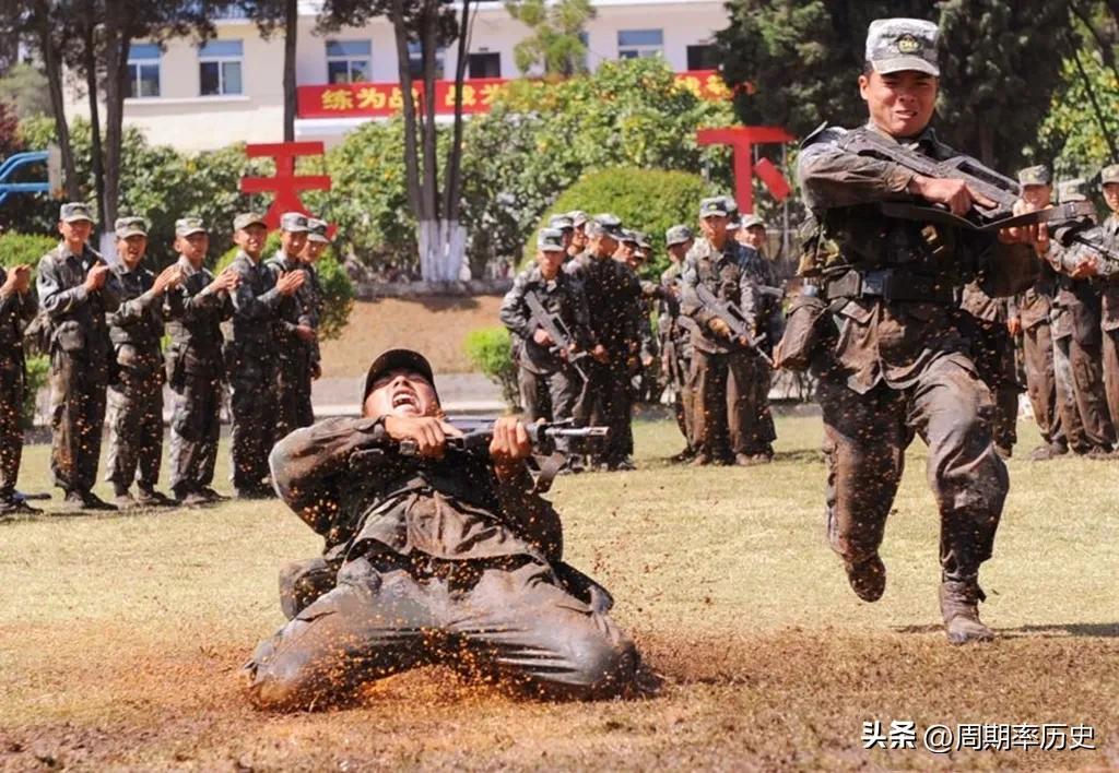 揭秘十四集团军所属战区之谜,揭秘十四集团军所属战区秘密