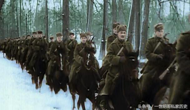 揭秘十四集团军所属战区之谜,揭秘十四集团军所属战区秘密