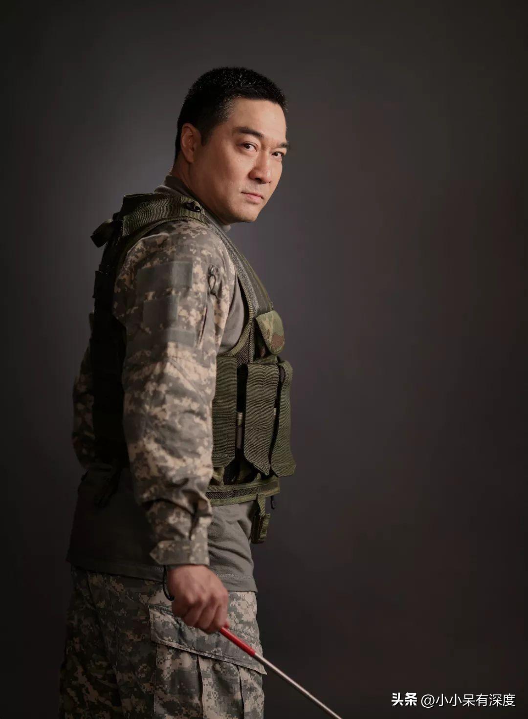 凤凰卫视军情观察室在2022年6月的深度分析与观察,凤凰卫视军情观察室深度解析2022年6月军情观察