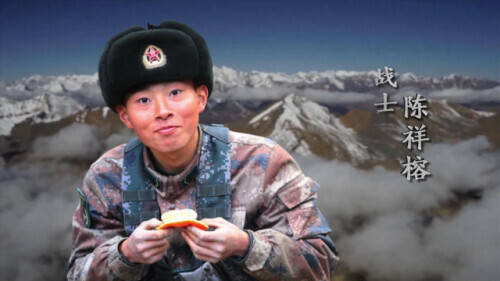 肖思远,以牺牲时间为代价的深远追求,肖思远,牺牲时间,追求深远目标