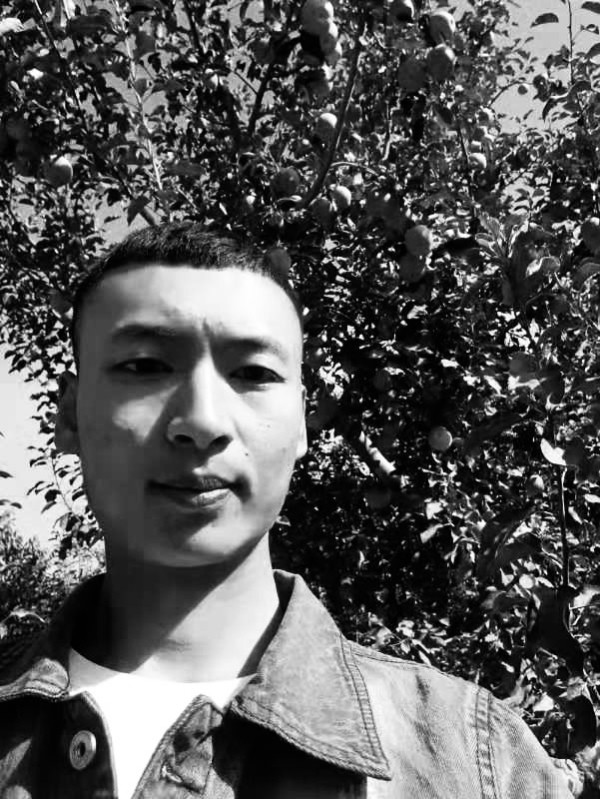 肖思远,以牺牲时间为代价的深远追求,肖思远,牺牲时间,追求深远目标