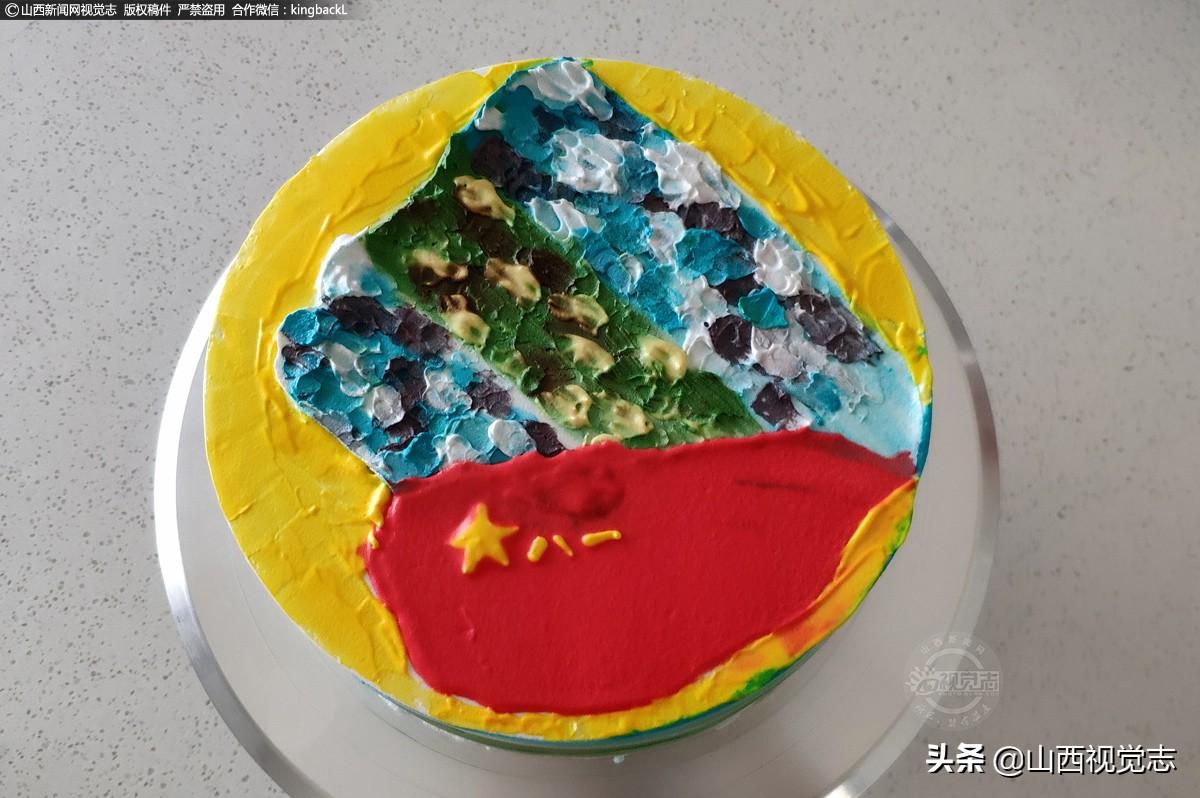 中国人民解放军军旗包括哪些,中国人民解放军军旗内容概览,军旗涵盖的要素与象征意义