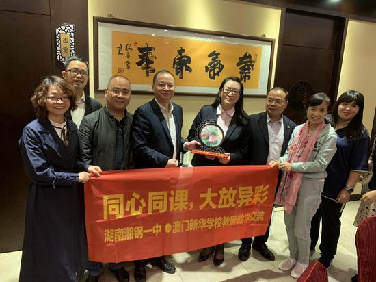 澳门一码一肖一特一中今晚的魅力与探索,澳门今晚一码一肖一特一中之魅力与探索