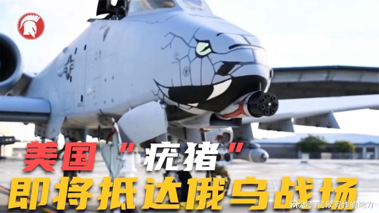 美国A-10疣猪攻击机的卓越性能,美国A-10疣猪攻击机的超凡性能解析