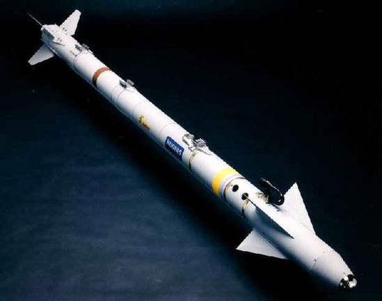 DF-61导弹参数详解,DF-61导弹参数全面解析