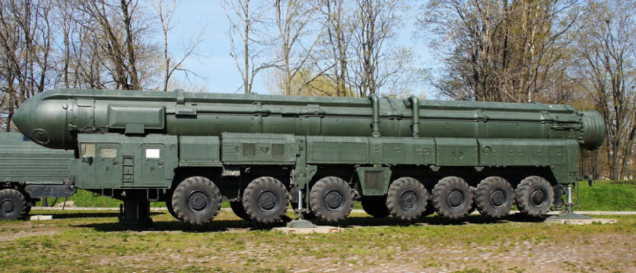 DF-61导弹参数详解,DF-61导弹参数全面解析