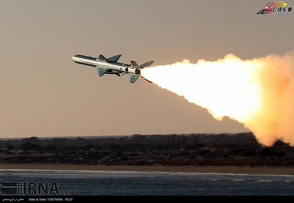 DF-61导弹参数详解,DF-61导弹参数全面解析