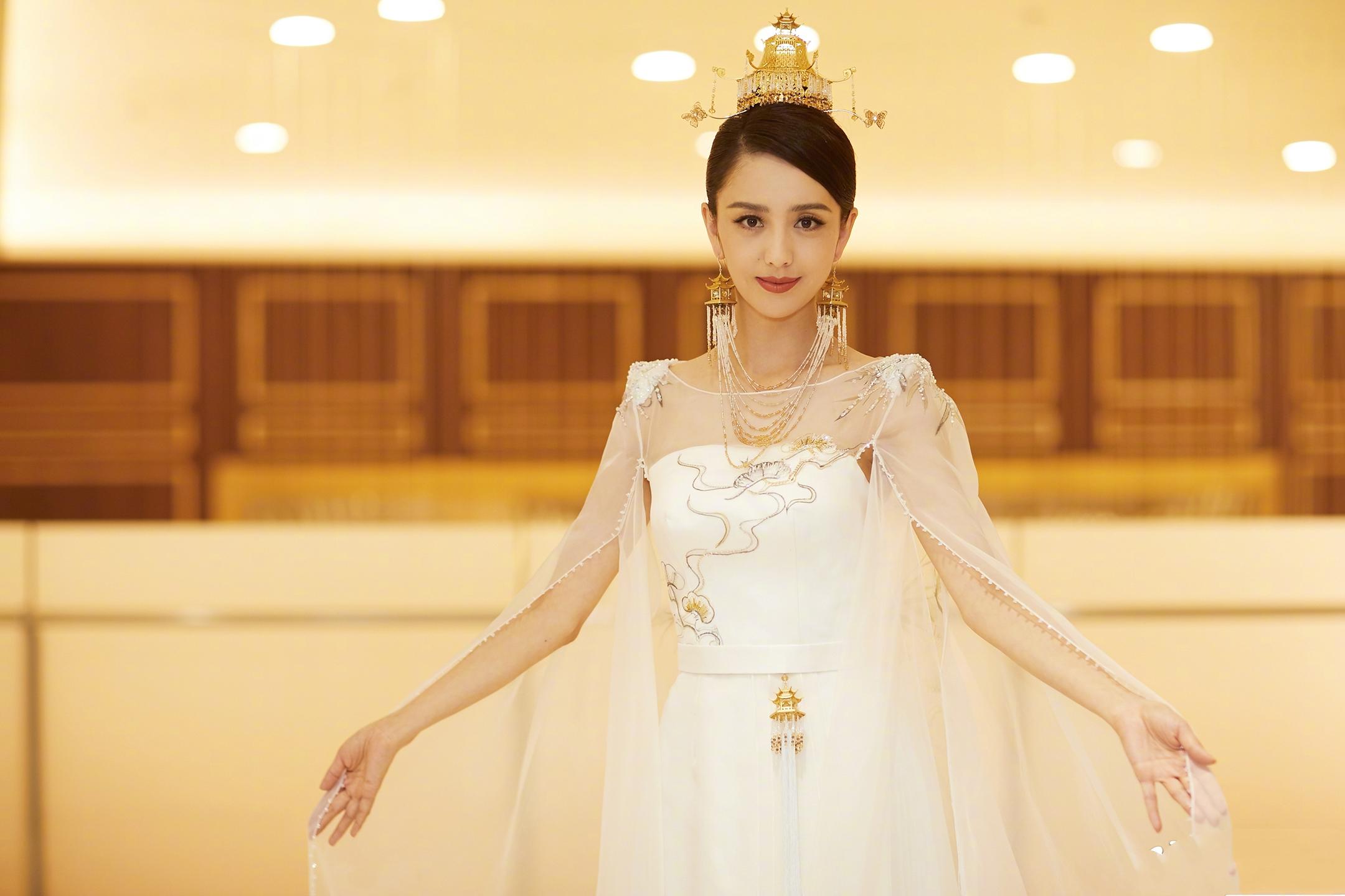 澳门正版四不像网的发展与未来展望(2025年),澳门正版四不像网的发展态势及未来展望(至2025年)