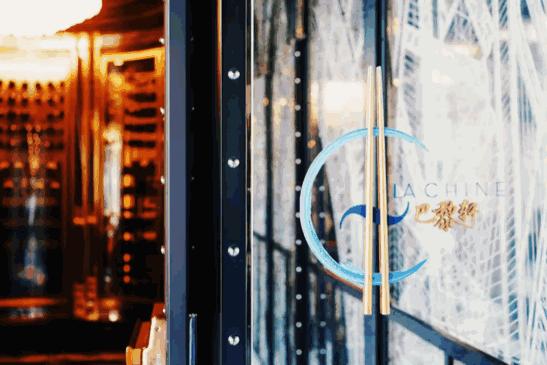 2025年澳门精准正版四不像网