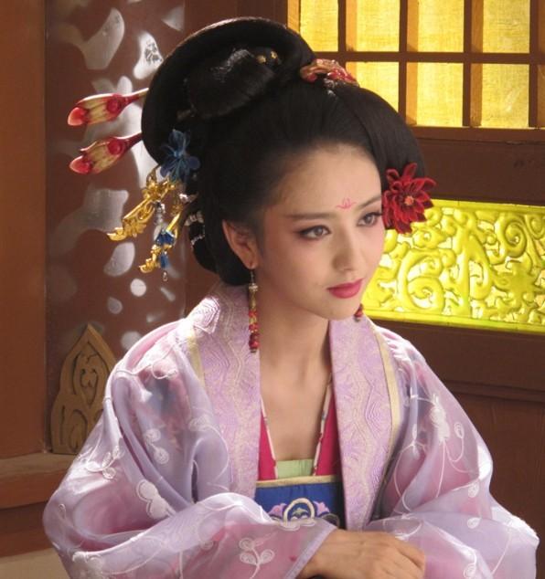 澳门正版四不像网的发展与未来展望(2025年),澳门正版四不像网的发展态势及未来展望(至2025年)