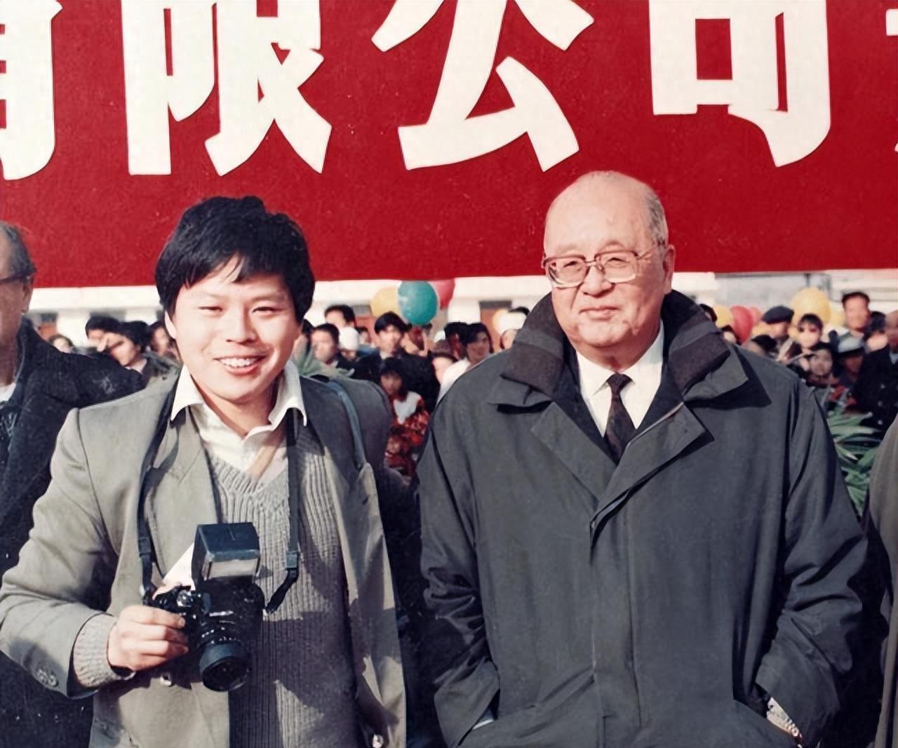 中国军队的主要集团军及其构成，中国军队主要集团军及其构成概览