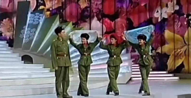 军事评论员李莉近期出镜缺席的探究，军事评论员李莉近期出镜缺席原因探究