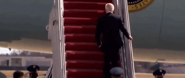 中国空军一号飞机,翱翔天际的国士之翼,中国空军一号,国士之翼翱翔天际