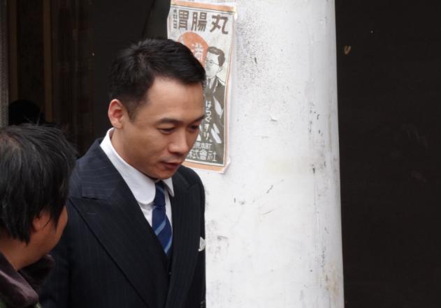 澳门最精准正最精准龙门,探索与揭秘,澳门最精准龙门探索揭秘之旅