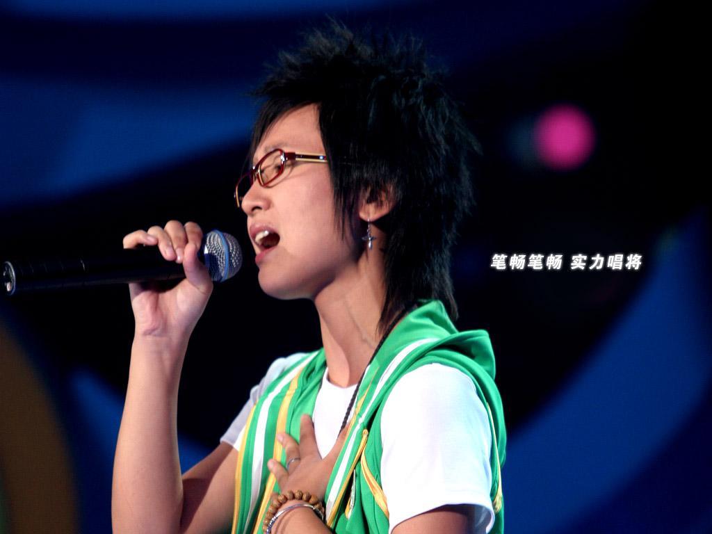 澳门最精准龙门