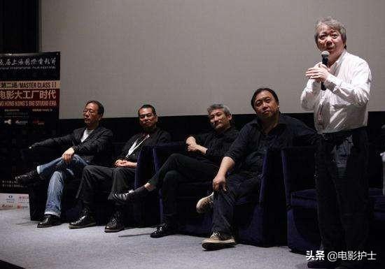 澳门最精准正最精准龙门,探索与揭秘,澳门最精准龙门探索揭秘之旅