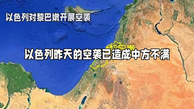 中东局势下的中国角色与策略,中东局势下的中国角色与策略探析