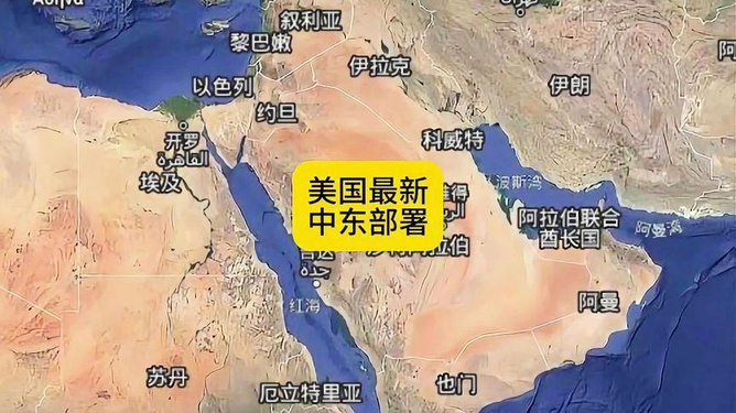中东局势下的中国角色与策略,中东局势下的中国角色与策略探析