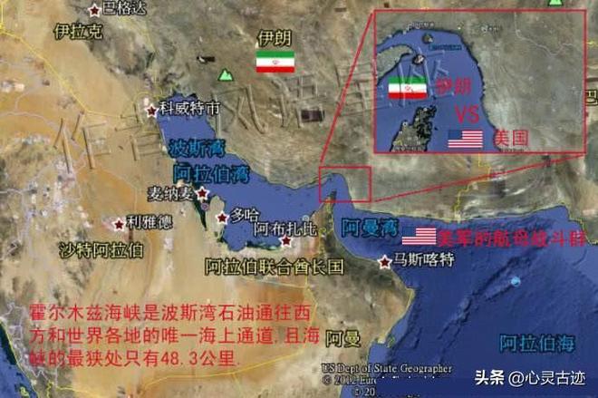中东局势下的中国角色与策略,中东局势下的中国角色与策略探析