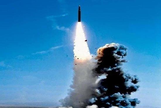 中国全部航母名字,历史与未来的见证,中国航母历程,历史命名与未来展望