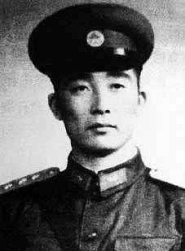 中国全部航母名字,历史与未来的见证,中国航母历程,历史命名与未来展望