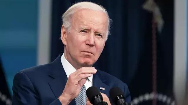 2023年将面临的大乱,挑战与机遇并存的时代转折,2023年时代转折,挑战与机遇并存的大乱之年