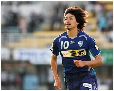 黄蜂级两栖攻击舰编号,强大的海上力量与多维作战能力的象征,黄蜂级两栖攻击舰编号,多维作战的强大海上力量象征