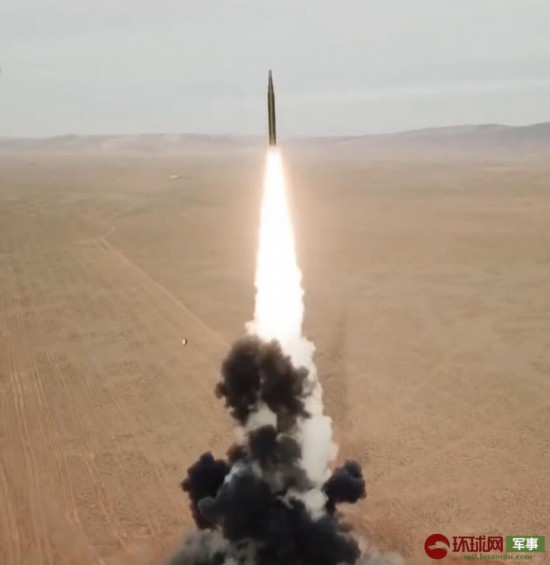 东风-26导弹详细介绍,东风-26导弹,深度解析与揭秘