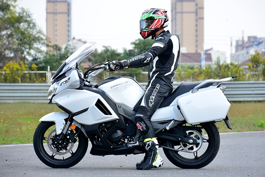 国宾护卫队春风650,荣耀与责任的象征,国宾护卫队春风650,荣耀与责任的独特象征