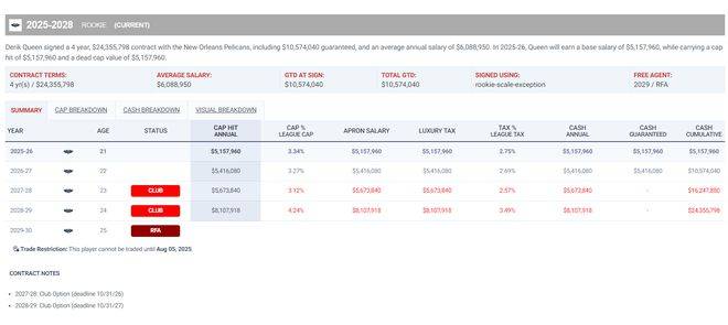 澳门新开奖结果2025年开奖记录查询官网,探索与解析,澳门新开奖结果查询官网,探索与解析 2025年开奖记录回顾