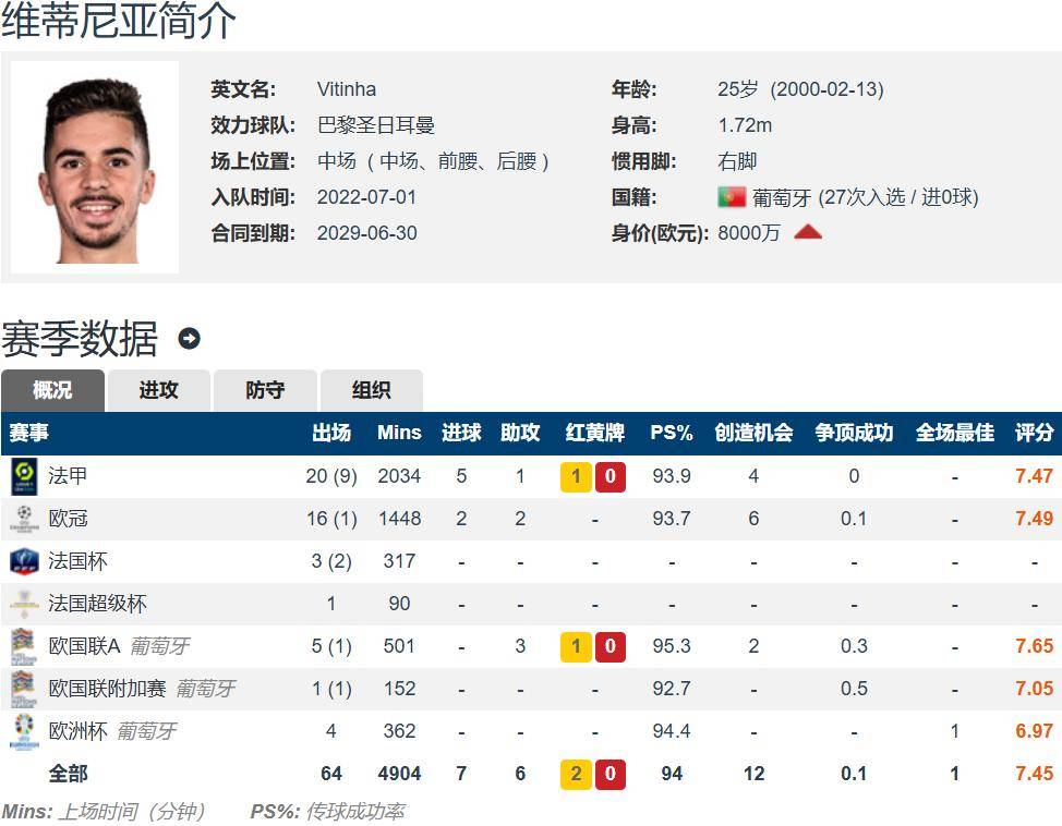 澳门新开奖结果2025年开奖记录查询官网,探索与解析,澳门新开奖结果查询官网,探索与解析 2025年开奖记录回顾