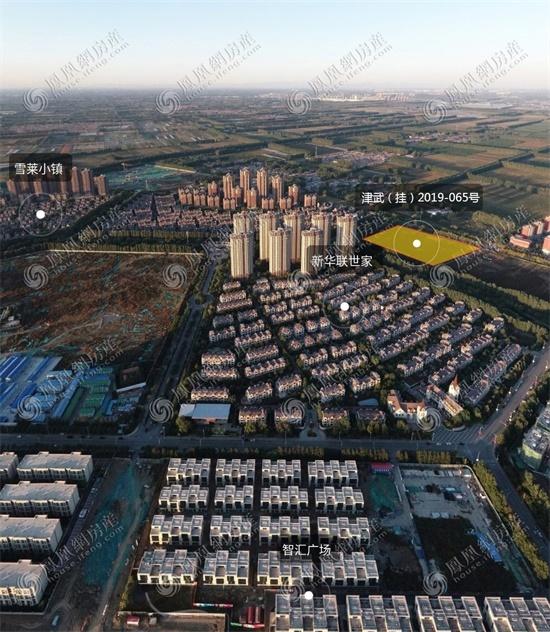 天津杨村空军基地,历史、现状和未来展望,天津杨村空军基地,历史沿革、现状瞭望与未来展望