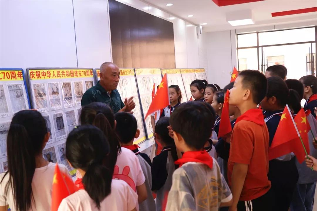 天津杨村空军基地,历史、现状和未来展望,天津杨村空军基地,历史沿革、现状瞭望与未来展望