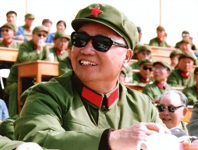 天津杨村空军基地,历史、现状和未来展望,天津杨村空军基地,历史沿革、现状瞭望与未来展望