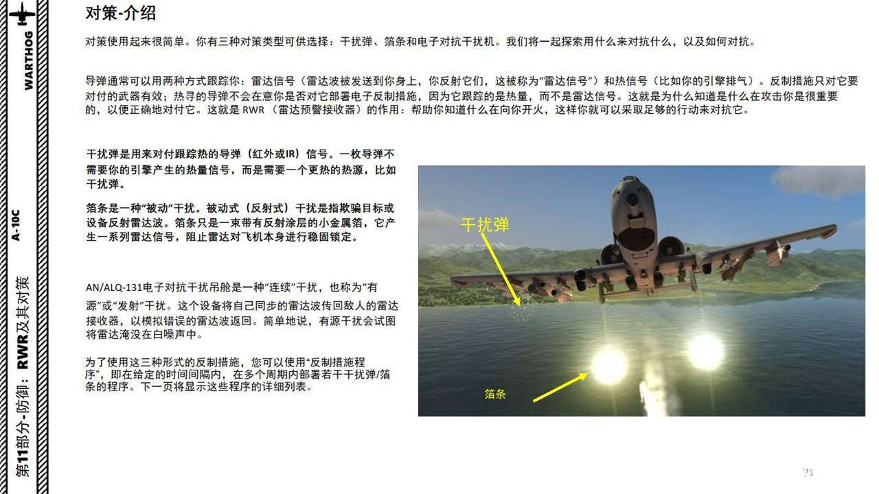 探究A-10疣猪攻击机退役背后的原因,A-10疣猪攻击机退役原因深度解析