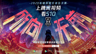 澳门最快开奖直播视频,现代博彩的新体验,澳门最快开奖直播视频,现代博彩新体验实时揭晓